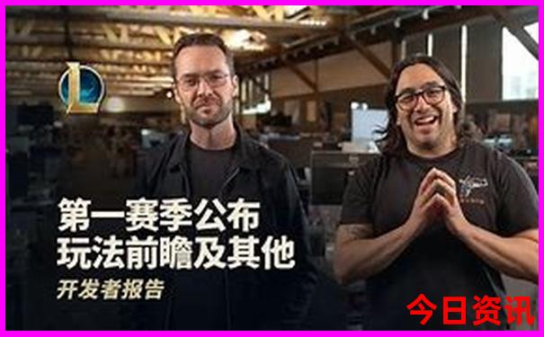 广西旅游攻略自由行三天