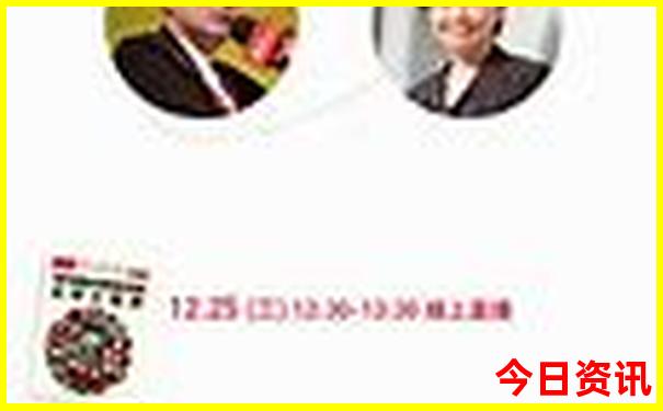中国夏季适合旅游的城市