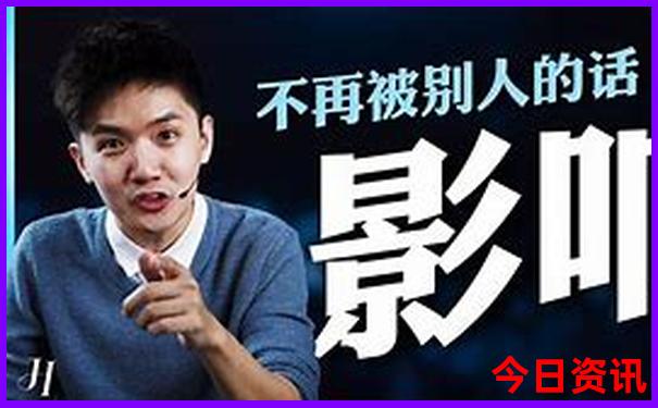 云南省旅游攻略景点大全