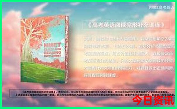 龙虎山旅游攻略一日游线路