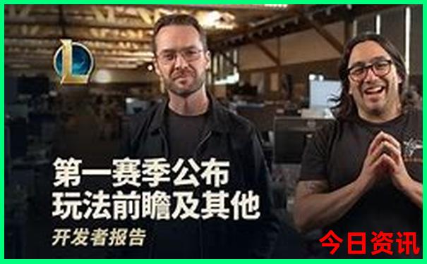 云南暑期旅游攻略